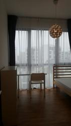 Palm Isles (D17), Condominium #124759302